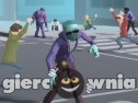 Miniaturka gry: Zombie Crowd
